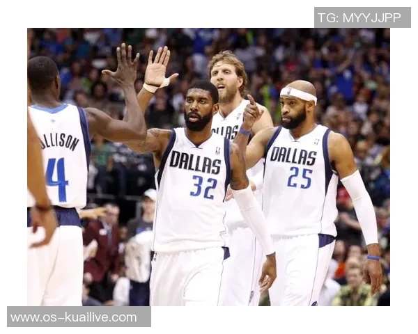 2011季后赛小牛逆袭雷霆的传奇之战与背后的故事揭秘