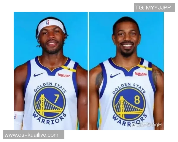 2015季前赛精彩回顾勇士对决猛龙的激烈较量与球星表现分析