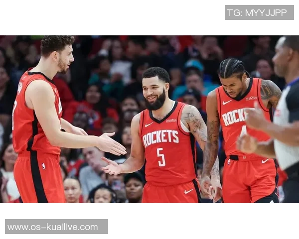 2016年火箭队与热火队经典对决精彩回放全场比赛分析与亮点回顾