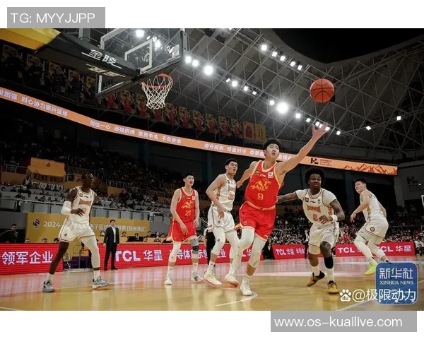 CBA吉林队与广东队精彩对决录像回放全程回顾与精彩瞬间分析