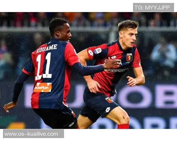 亚眠主场迎战巴黎圣日耳曼全力争胜的精彩对决即将上演