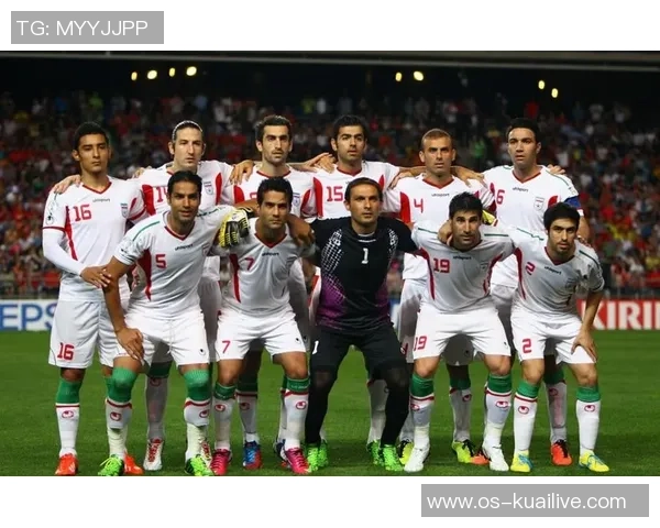 伊朗与洪都拉斯足球对决解析两国球队实力与战术对比