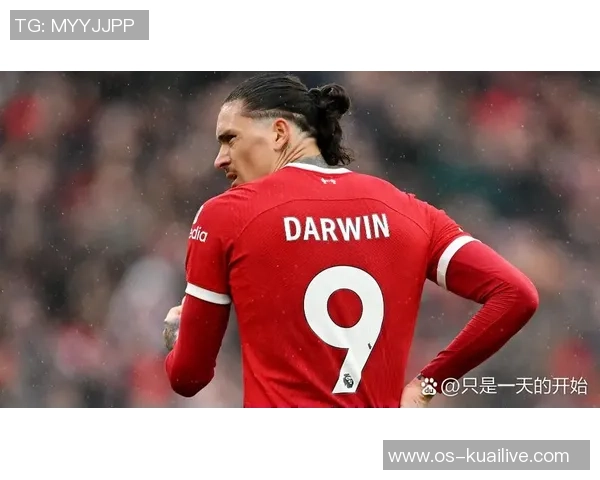 利物浦与托特纳姆激战正酣谁能在英超赛场上笑到最后