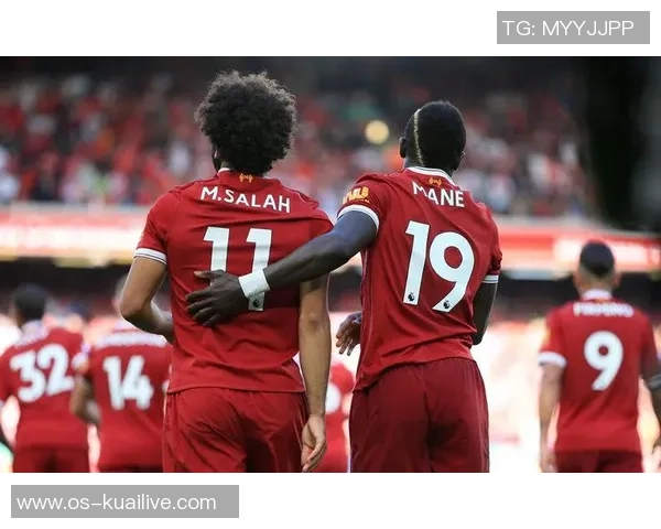 切尔达与曼联对决分析：战术布局与球员表现的全面解读