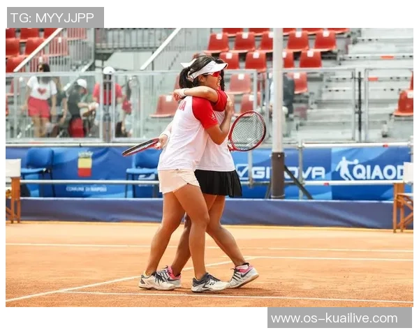 北京网球队边路渗透战术分析及其在比赛中的成效与不足探讨