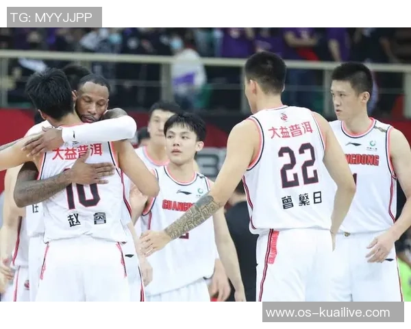 广东大益队迎战深圳队全力争胜力争晋级季后赛的关键对决