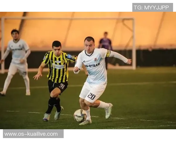 库普斯迎战哥本哈根期待精彩对决双方争夺小组出线关键战役