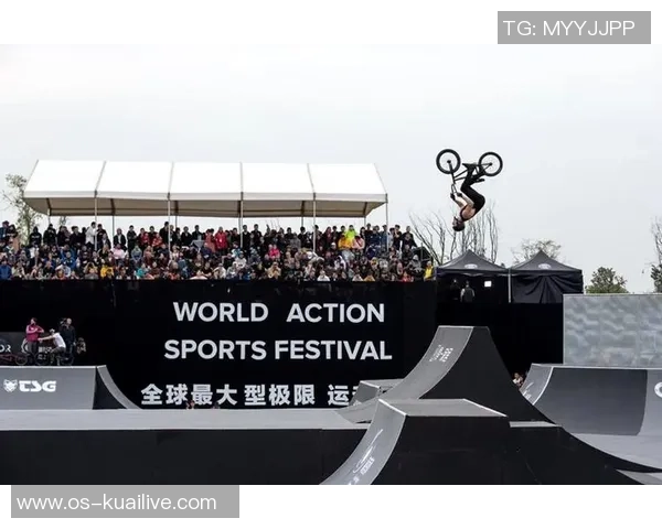 成都极限运动队的进攻体系与战术创新探索之路