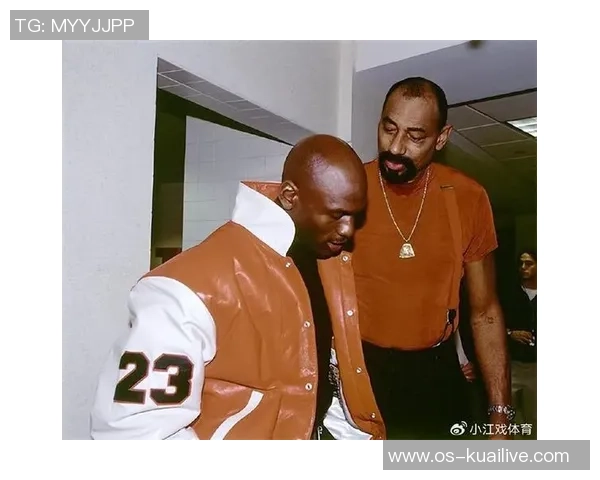 昂塞尔德与张伯伦的传奇对决揭示足球历史的辉煌与挑战