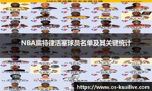 快体育