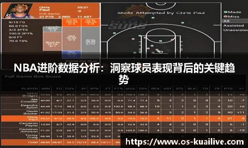 快高清直播