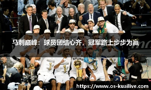 快高清直播