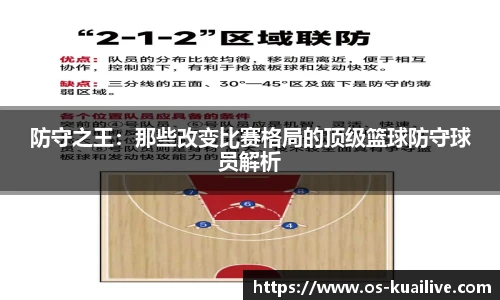 快高清直播