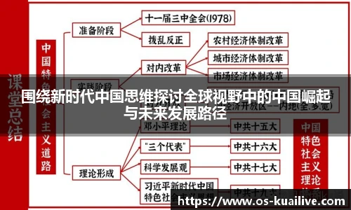 快高清直播