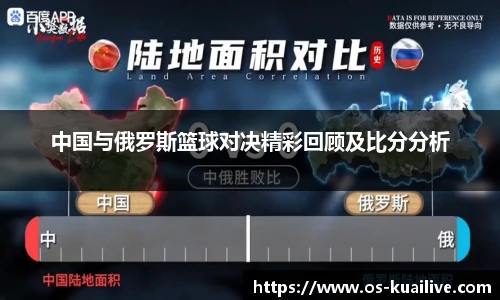 快直播