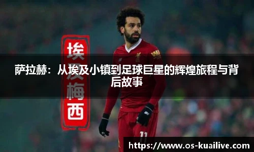 快高清直播