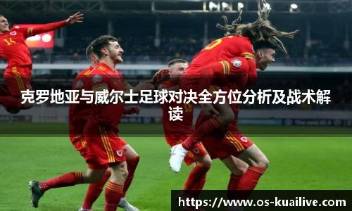 克罗地亚与威尔士足球对决全方位分析及战术解读