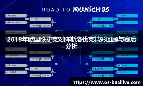 2018年欧国联捷克对阵斯洛伐克精彩回顾与赛后分析