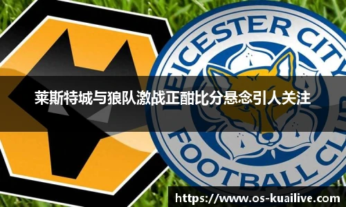 莱斯特城与狼队激战正酣比分悬念引人关注